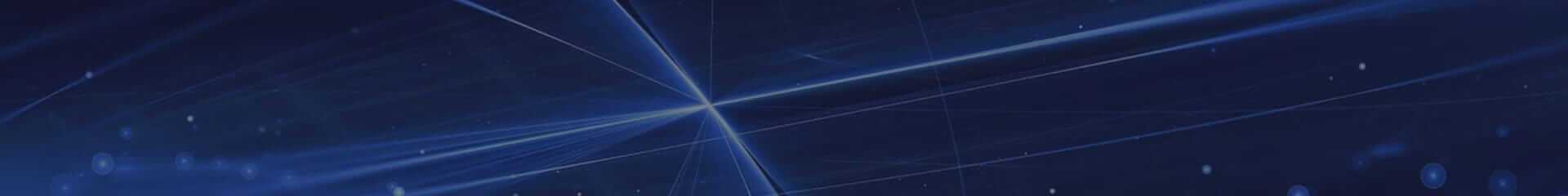 HENAN HUALIN TECHNOLOGY INDUSTRY CO.,LTD ملف الشركة